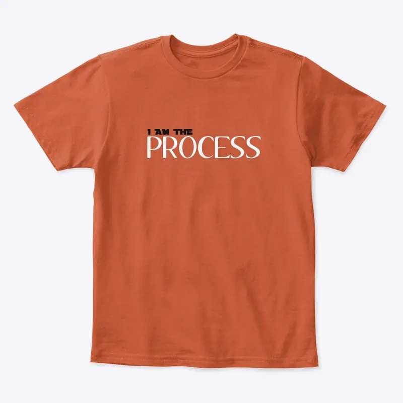 Process F.C.