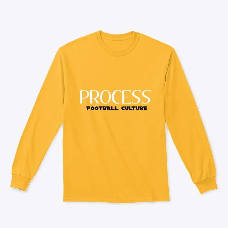 Process F.C.