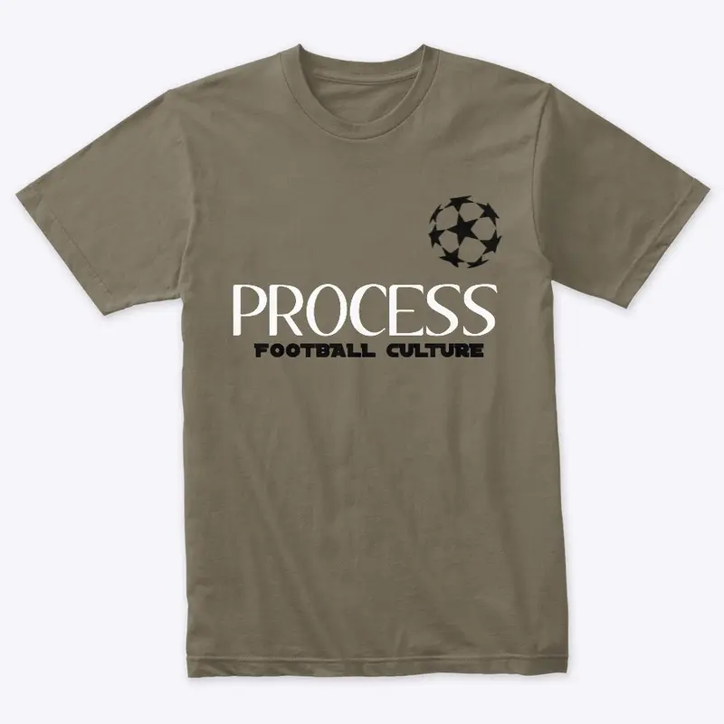 Process F.C.